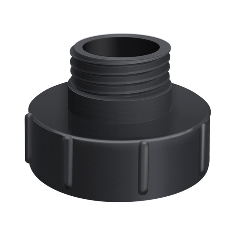 IBC WATER STORAGE TANK /WATER BUTT CONNECTOR ALL SIZES,BSPM THREAD IBC WATER STORAGE TANK /WATER BUTT CONNECTOR ALL SIZES,BSPM THREAD
